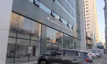 Imagem 7: Empresarial Soares de Souza