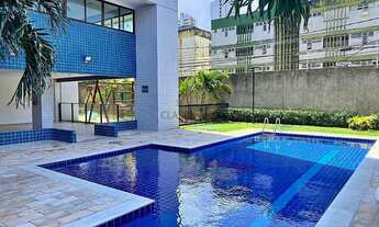 Imagem: EDF. GARDEM VILLE