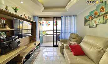 Imagem 4: EDF. LORD VICTOR