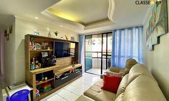 Imagem 5: EDF. LORD VICTOR