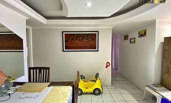 Imagem 6: EDF. LORD VICTOR