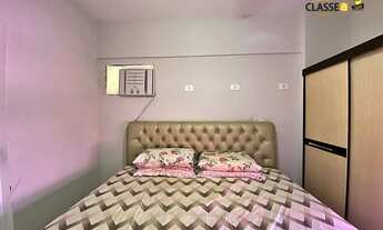 Imagem 7: EDF. LORD VICTOR