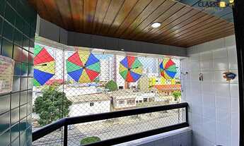 Imagem 2: EDF. LORD VICTOR