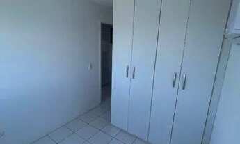 Imagem 6: EDF. PARC BOA VIAGEM