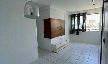 Imagem 2: EDF. PARC BOA VIAGEM