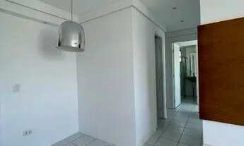 Imagem 3: EDF. PARC BOA VIAGEM