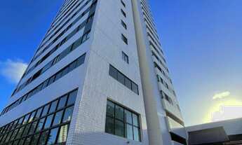 Imagem: EDF. PORTO FINO