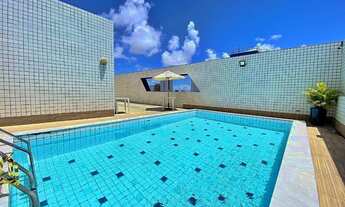 Imagem: EDF. PRAIA DE CERES