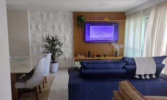 Imagem: EDF. QUINTA DAS FIGUEIRAS