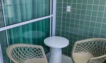 Imagem 2: EDF. QUINTA DAS FIGUEIRAS