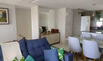 Imagem 3: EDF. QUINTA DAS FIGUEIRAS