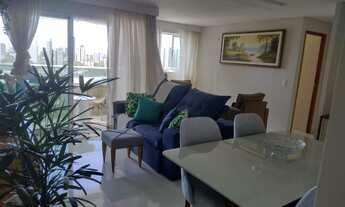 Imagem 5: EDF. QUINTA DAS FIGUEIRAS