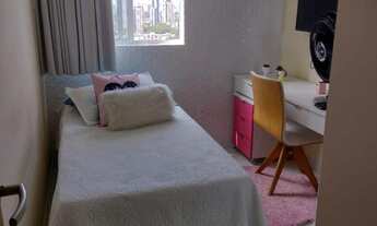 Imagem 7: EDF. QUINTA DAS FIGUEIRAS