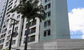 Imagem: EDF. WEST SIDE PARK