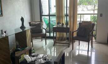 Imagem 3: EDF. WEST SIDE PARK