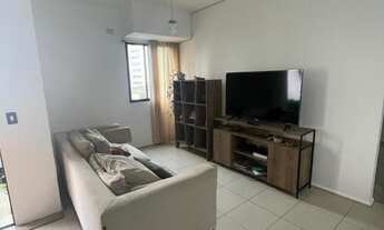 Imagem 4: EDF. WEST SIDE PARK