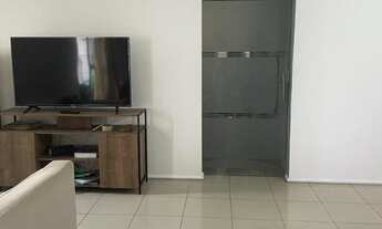 Imagem 5: EDF. WEST SIDE PARK