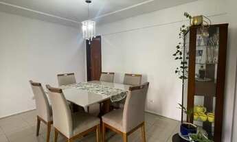 Imagem 6: EDF. WEST SIDE PARK