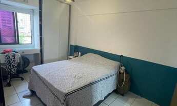 Imagem 7: EDF. WEST SIDE PARK