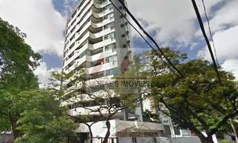 Imagem: EDF AGRA GARDEN