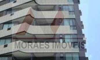 Imagem 2: EDF AGRA GARDEN Apartamento com 1 dormitório