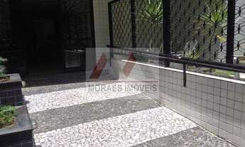 Imagem 4: EDF AGRA GARDEN Apartamento com 1 dormitório