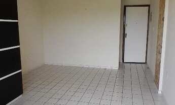 Imagem: Morada Recife Colonial