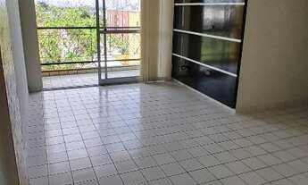 Imagem 2: Morada Recife Colonial