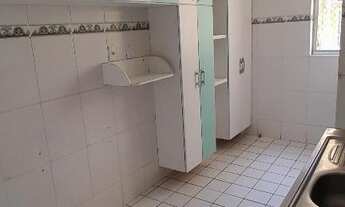 Imagem 3: Morada Recife Colonial