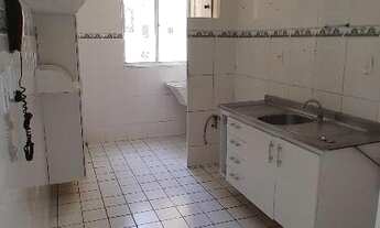 Imagem 4: Morada Recife Colonial