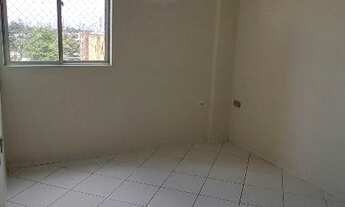 Imagem 5: Morada Recife Colonial