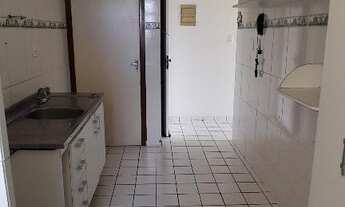 Imagem 6: Morada Recife Colonial