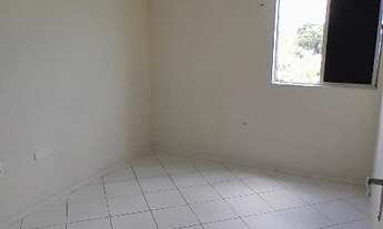 Imagem 7: Morada Recife Colonial