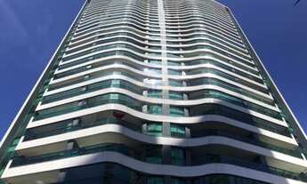 Imagem: EDF MARIA OLÍVIA