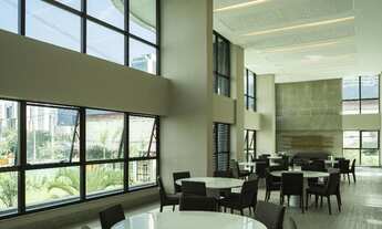 Imagem 4: EDF MARIA OLÍVIA