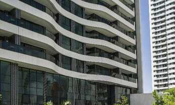 Imagem 7: EDF MARIA OLÍVIA