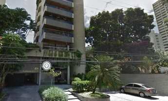 Imagem: EDF RESIDENCIAL ESTRELA