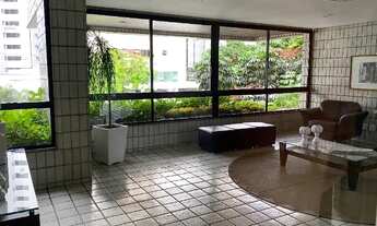 Imagem 2: EDF RESIDENCIAL ESTRELA