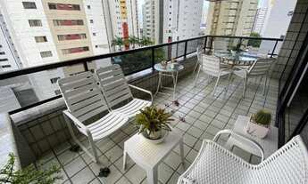 Imagem 3: EDF RESIDENCIAL ESTRELA