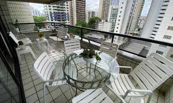 Imagem 4: EDF RESIDENCIAL ESTRELA