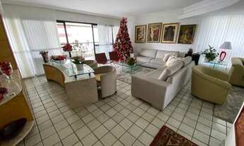 Imagem 5: EDF RESIDENCIAL ESTRELA