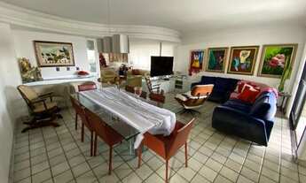 Imagem 6: EDF RESIDENCIAL ESTRELA