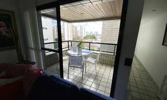 Imagem 7: EDF RESIDENCIAL ESTRELA