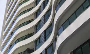 Imagem: EDF MARIA OLÍVIA