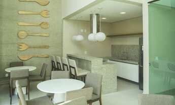 Imagem 2: EDF MARIA OLÍVIA