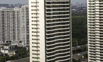 Imagem 3: EDF MARIA OLÍVIA