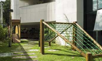 Imagem 4: EDF MARIA OLÍVIA