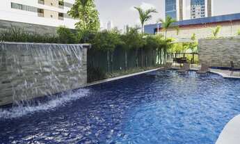 Imagem 6: EDF MARIA OLÍVIA