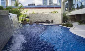 Imagem 7: EDF MARIA OLÍVIA