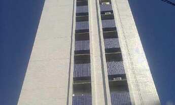 Imagem: EDF. SANTANA, 3 dormitórios na Avenida